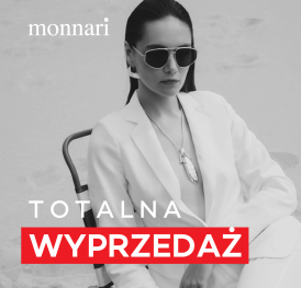 totalna_wyprzedaz_1080x108.png