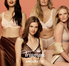 triumph_.png