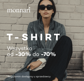 tshirt_galerie_1080x108.png