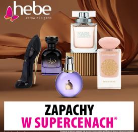ulotka_standard_ZAPACHY_1080x1080p_3.jpg