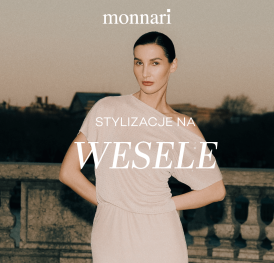 wesele_galerie_1080x108.png