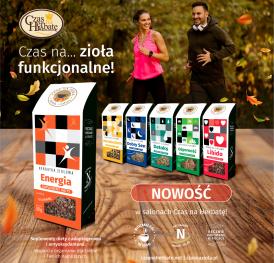 ziola_funkcjonalne_CnH_1080x1080_0.jpg