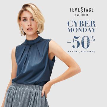 0212femestage.jpg