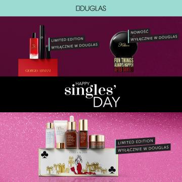 1000x1000_Singles_Day_1.jpg