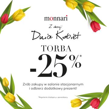 1000x1000monnari.jpg