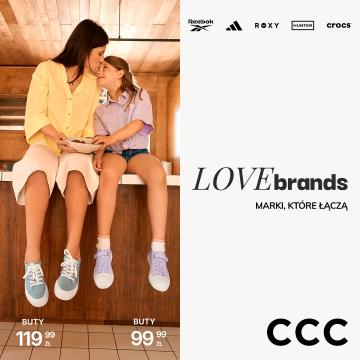 1080x1080_PR____CCCSS25_LOVE_BRANDS1.jpg