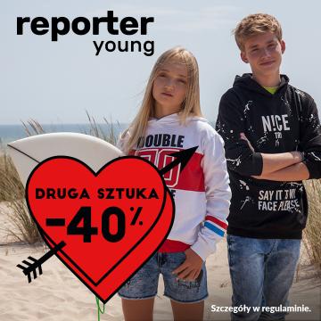 1080x1080_walentynki__40.jpg