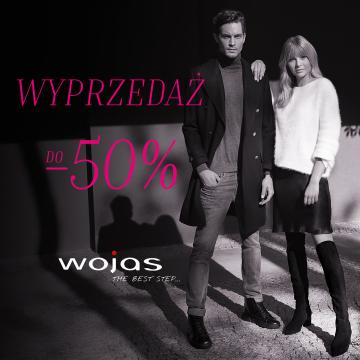 1080x1080_wojas.jpg