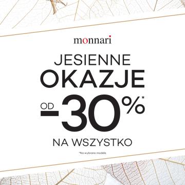 1200x1200monnari_1.jpg