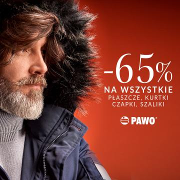 1200x1200paaawo.jpg