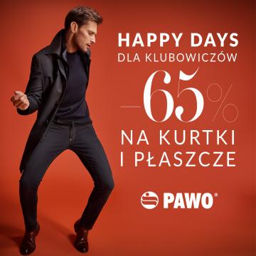 1200x1200pawo.jpg