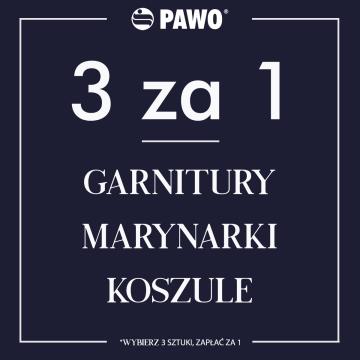 17_1200x1200salepawo.jpg