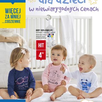 19_06_P43_Leaflet_PL_WEB_1.jpg