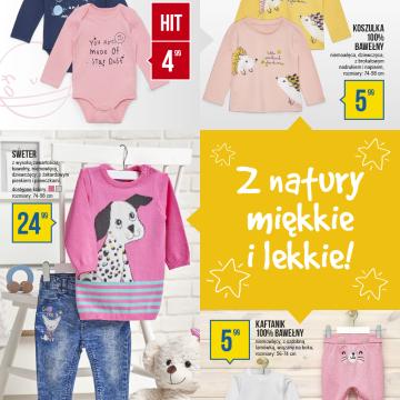 19_06_P43_Leaflet_PL_WEB_2.jpg