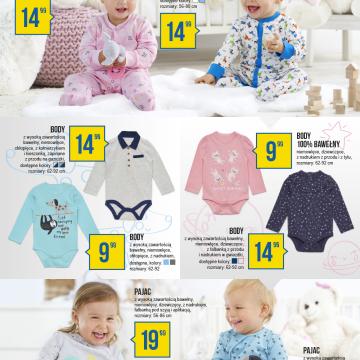 19_06_P43_Leaflet_PL_WEB_3.jpg