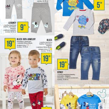 19_06_P43_Leaflet_PL_WEB_4.jpg