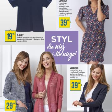 19_06_P43_Leaflet_PL_WEB_5.jpg