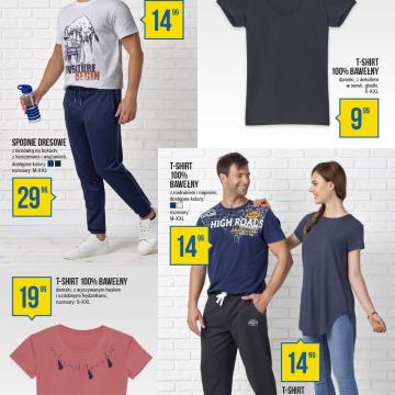 19_06_P43_Leaflet_PL_WEB_6.jpg