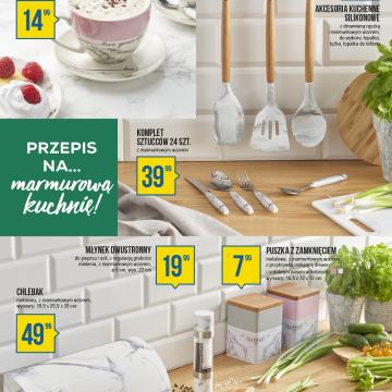 19_06_P43_Leaflet_PL_WEB_7.jpg