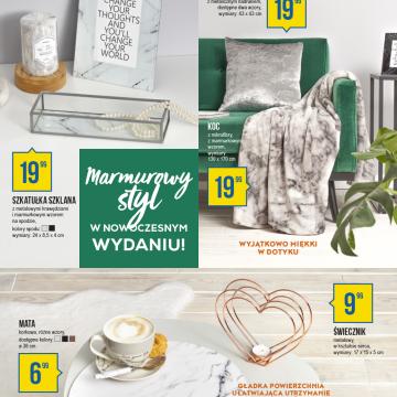 19_06_P43_Leaflet_PL_WEB_8.jpg
