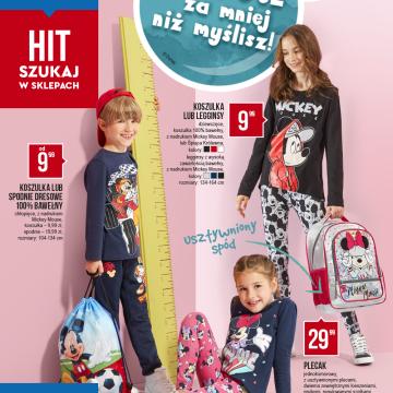 19_07_P45_Leaflet_PL_NEW_WEB_1.jpg