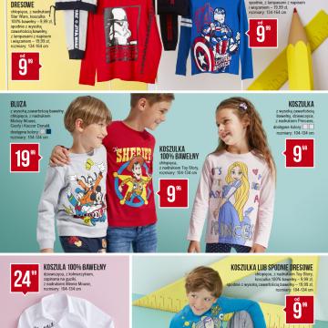 19_07_P45_Leaflet_PL_NEW_WEB_2.jpg
