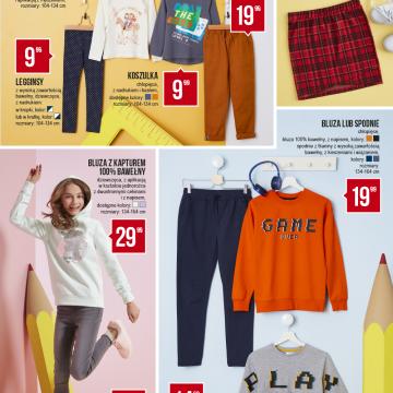 19_07_P45_Leaflet_PL_NEW_WEB_3.jpg