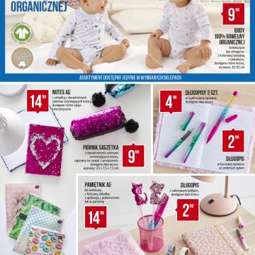 19_07_P45_Leaflet_PL_NEW_WEB_4.jpg