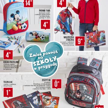 19_07_P45_Leaflet_PL_NEW_WEB_6.jpg