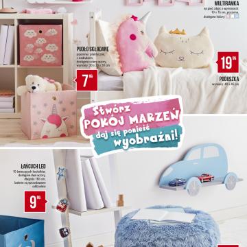 19_07_P45_Leaflet_PL_NEW_WEB_7.jpg