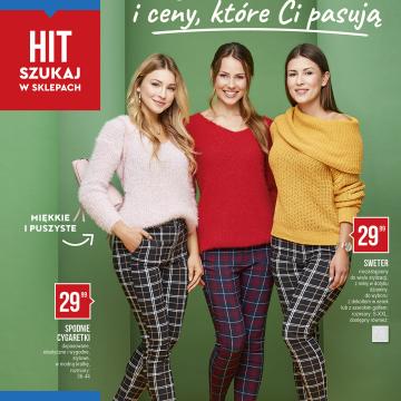 19_09_P02_Leaflet_PL.jpg