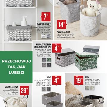19_09_P02_Leaflet_PL10.jpg