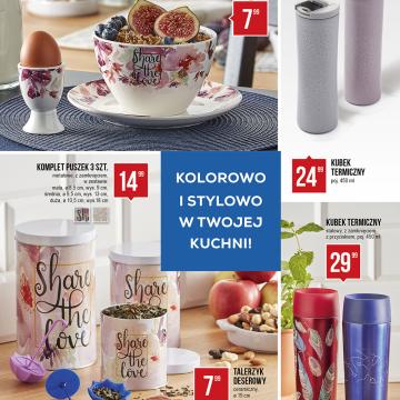 19_09_P02_Leaflet_PL11.jpg