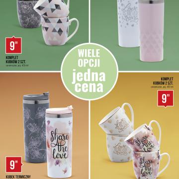 19_09_P02_Leaflet_PL12.jpg