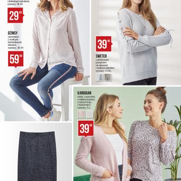 19_09_P02_Leaflet_PL3.jpg