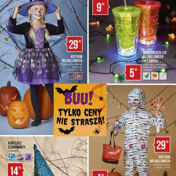19_09_P02_Leaflet_PL5.jpg
