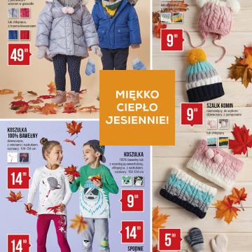 19_09_P02_Leaflet_PL6.jpg