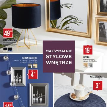 19_09_P02_Leaflet_PL8.jpg