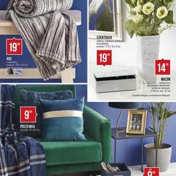 19_09_P02_Leaflet_PL9.jpg