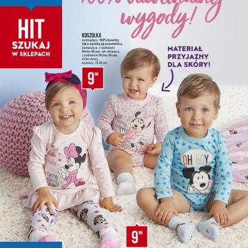 19_09_P52_Leaflet_PL_WEB_1.jpg