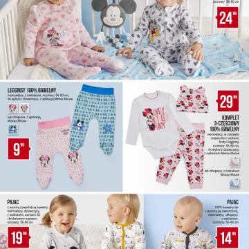 19_09_P52_Leaflet_PL_WEB_2.jpg