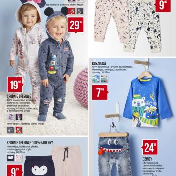 19_09_P52_Leaflet_PL_WEB_3.jpg