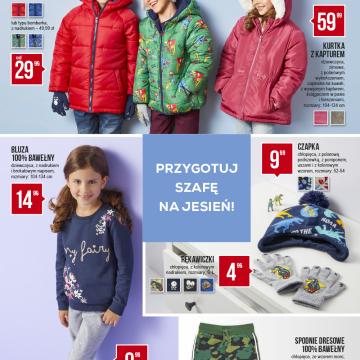 19_09_P52_Leaflet_PL_WEB_4.jpg