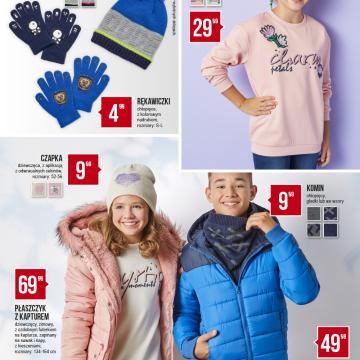 19_09_P52_Leaflet_PL_WEB_5.jpg