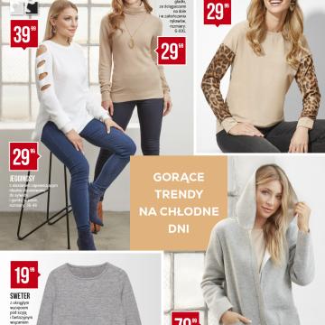 19_09_P52_Leaflet_PL_WEB_6.jpg