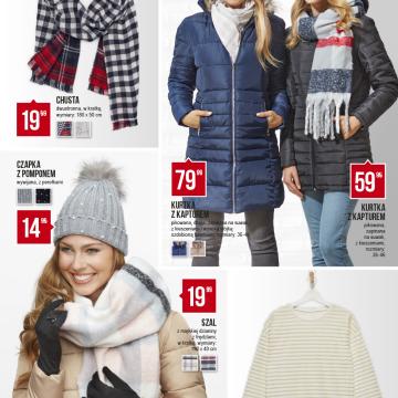 19_09_P52_Leaflet_PL_WEB_7.jpg