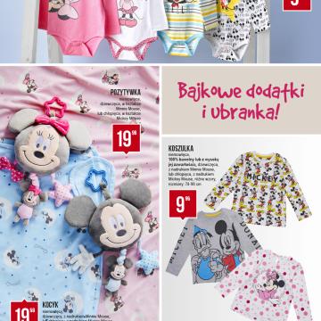 19_09_P52_Leaflet_PL_WEB_8.jpg