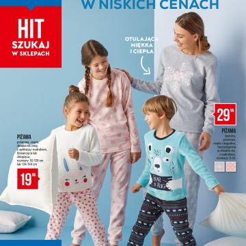 19_10_P04_Leaflet_PL_DRUK_01.jpg