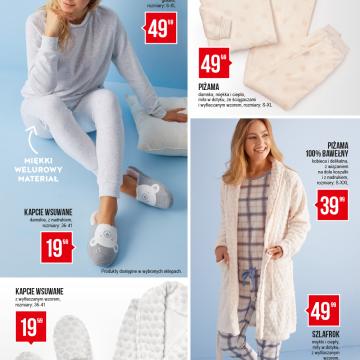 19_10_P04_Leaflet_PL_DRUK_03.jpg