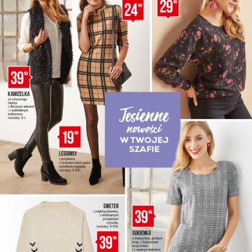19_10_P04_Leaflet_PL_DRUK_04.jpg